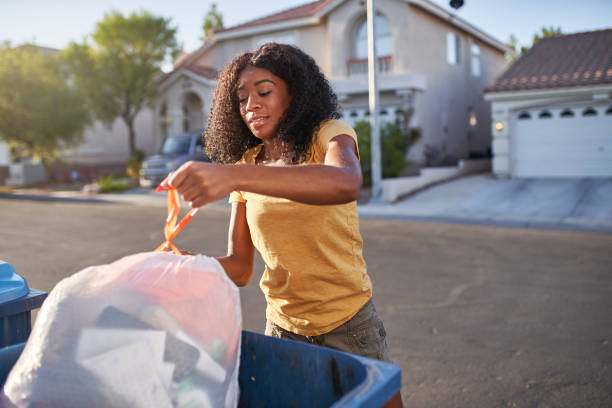 Best Furniture Removal Near Me  in Six Mile, SC