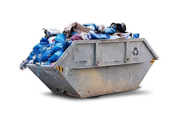 Best Attic Cleanout Services  in Six Mile, SC
