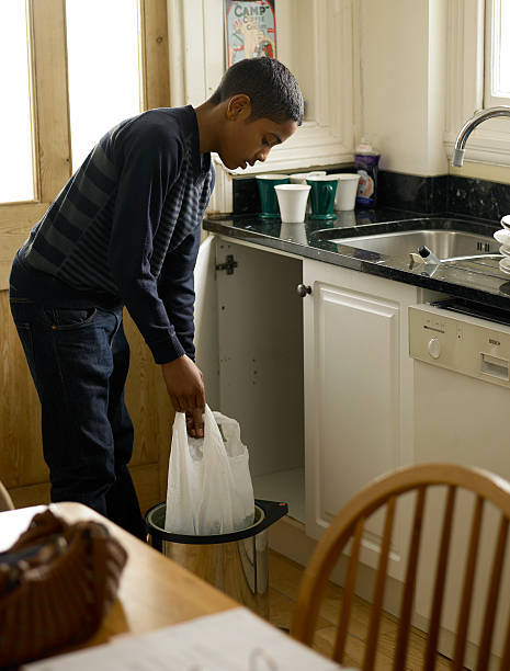 Best Affordable Junk Removal Services  in Six Mile, SC